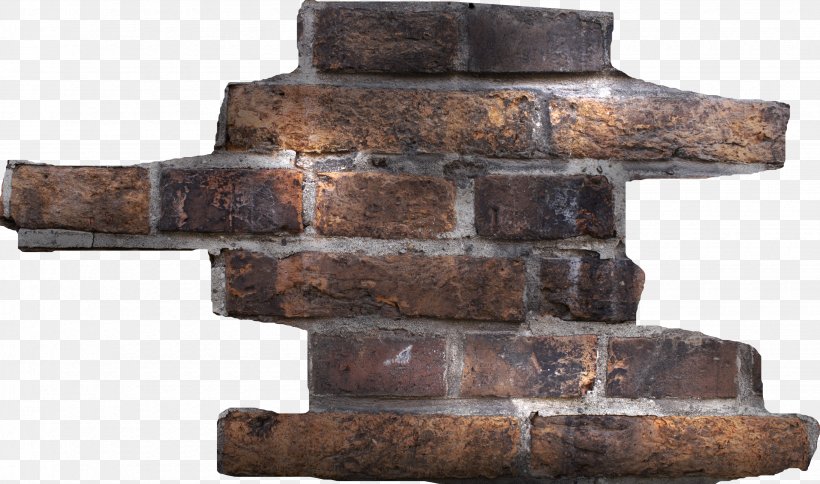 Brick Wall Tile, PNG, 3290x1942px, Wall, Brick, Brick And Mortar, Cardboard, Floor Download Free