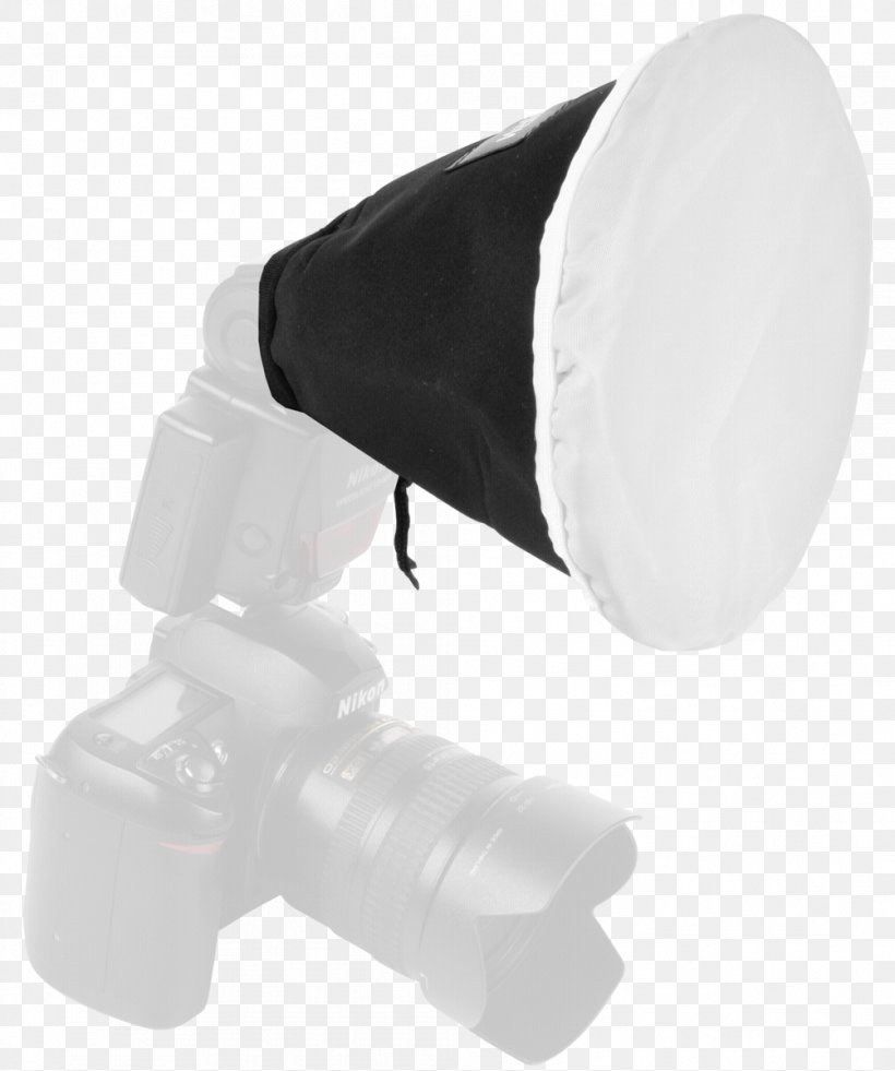 Camera Flashes Softbox PENTAX Optio S1 Walimex Pro 24/1,5 VCSC MFT Black Hardware/Electronic, PNG, 1003x1200px, Camera Flashes, Black Silver, Camera, Camera Accessory, Digital Cameras Download Free