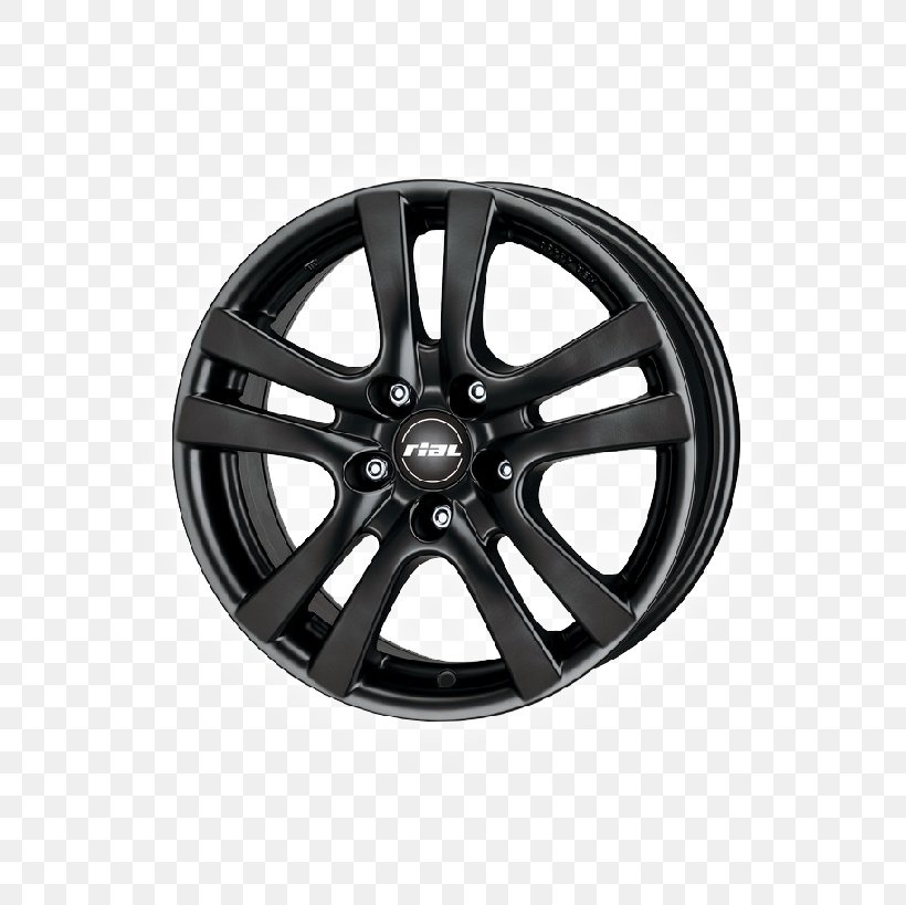 Car Autofelge Alloy Wheel Opel Adam, PNG, 800x819px, Car, Alloy, Alloy Wheel, Auto Part, Autofelge Download Free