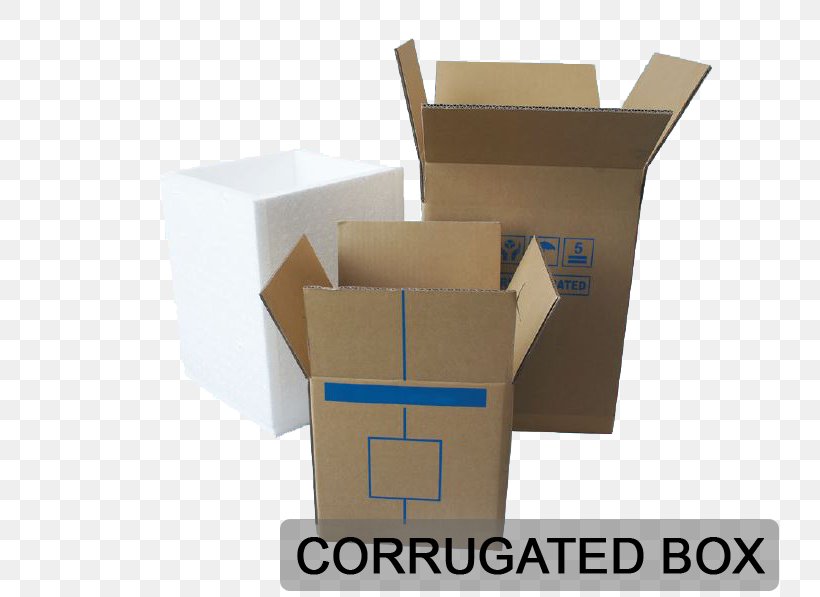 Cardboard Carton, PNG, 748x597px, Cardboard, Box, Carton, Office Supplies, Packaging And Labeling Download Free