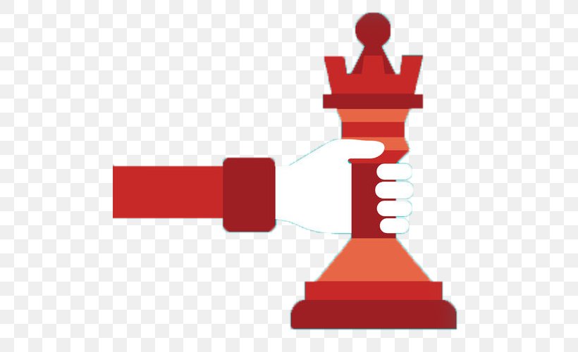 Chess Piece The Queen's Gambit Kid Chess, PNG, 500x500px, Chess, Chess Piece, Child, Education, Gambit Download Free