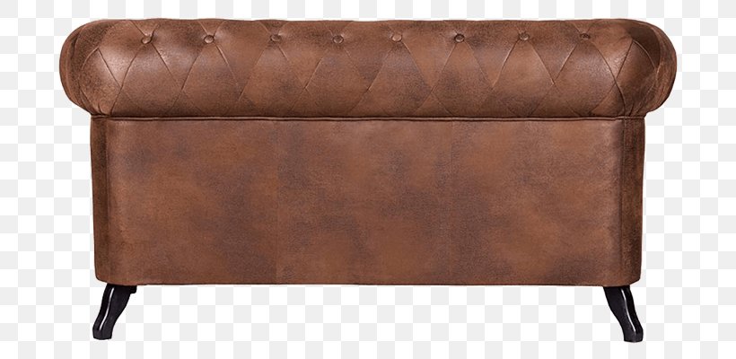 Club Chair Loveseat Leather Product Design Couch, PNG, 800x400px, Club Chair, Brown, Chair, Couch, Furniture Download Free