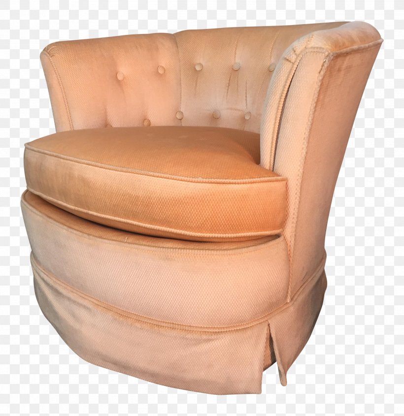 Club Chair Slipcover Swivel Chair Rocking Chairs, PNG, 2496x2573px, Club Chair, Bathtub, Beige, Chair, Couch Download Free