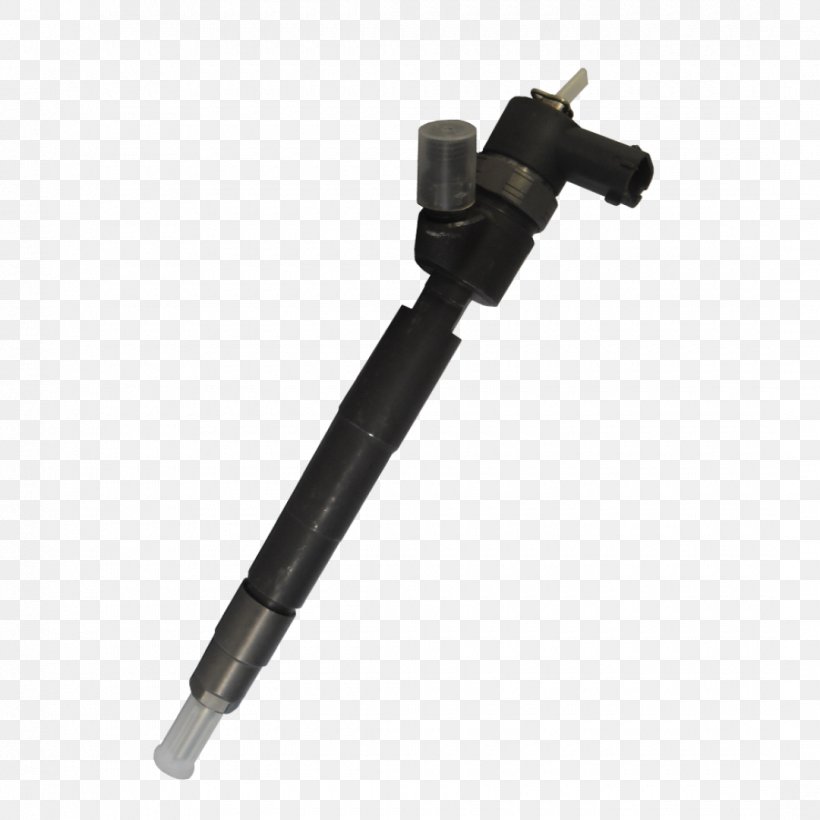 Common Rail Injector Tool Car Robert Bosch GmbH, PNG, 1080x1080px, Common Rail, Auto Part, Car, Diesel Engine, Hardware Download Free