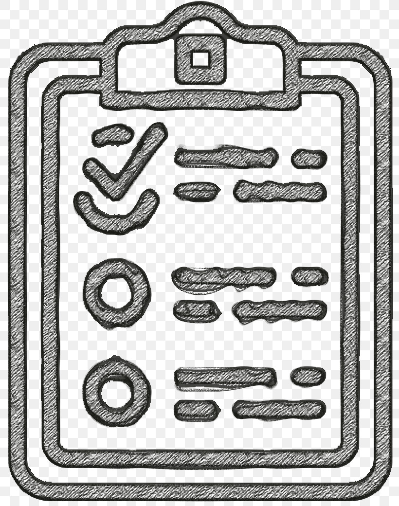 Communications Icon Checklist Icon, PNG, 820x1040px, Communications Icon, Algorithm, Cape Town, Checklist Icon, Drawing Download Free