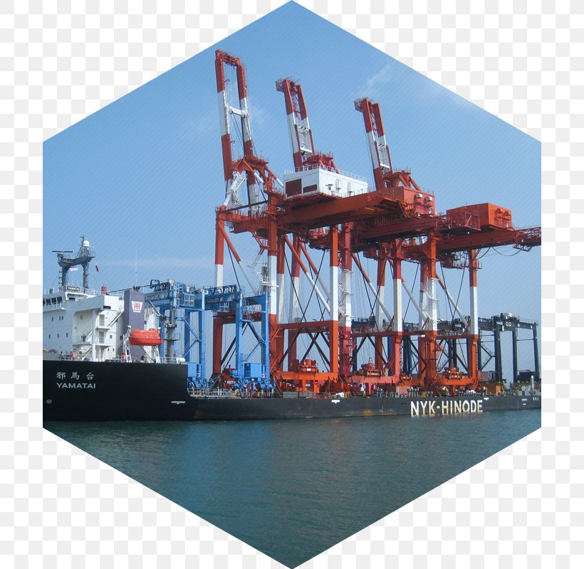 Container Ship Business NYK Bulk & Projects Carriers Ltd. Heavy-lift Ship Bulk Carrier, PNG, 700x800px, Container Ship, Bulk Cargo, Bulk Carrier, Business, Cargo Download Free