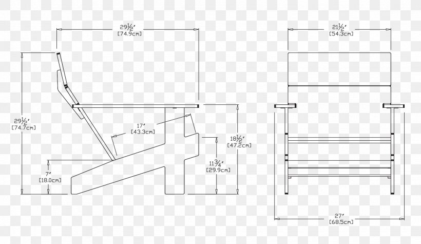 Drawing Diagram /m/02csf, PNG, 1950x1131px, Drawing, Area, Black And White, Diagram, Furniture Download Free