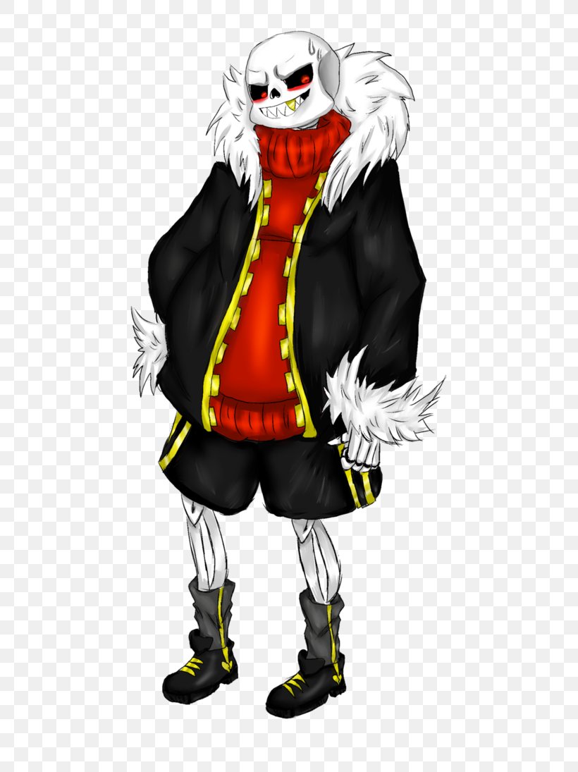 Drawing Doodle Art Wikia, PNG, 730x1095px, Drawing, Art, Clown, Costume, Costume Design Download Free