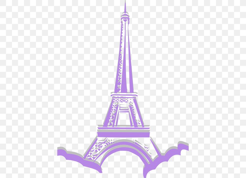 Eiffel Tower Clip Art Seine Drawing, PNG, 438x595px, Eiffel Tower, Art, Art Museum, Coloring Book, Drawing Download Free