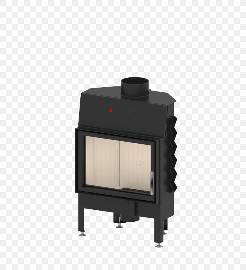 Electric Fireplace Stove KAMINA, S.r.o. Cooking Ranges, PNG, 635x900px, Fireplace, Apartment, Artikel, Cast Iron, Chimney Download Free