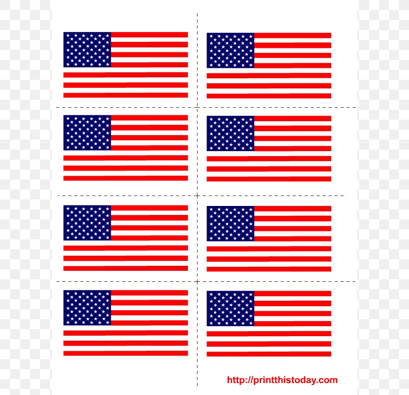 Flag Of The United States Clip Art, PNG, 612x792px, United States, Area, Banner, Blog, Blue Download Free