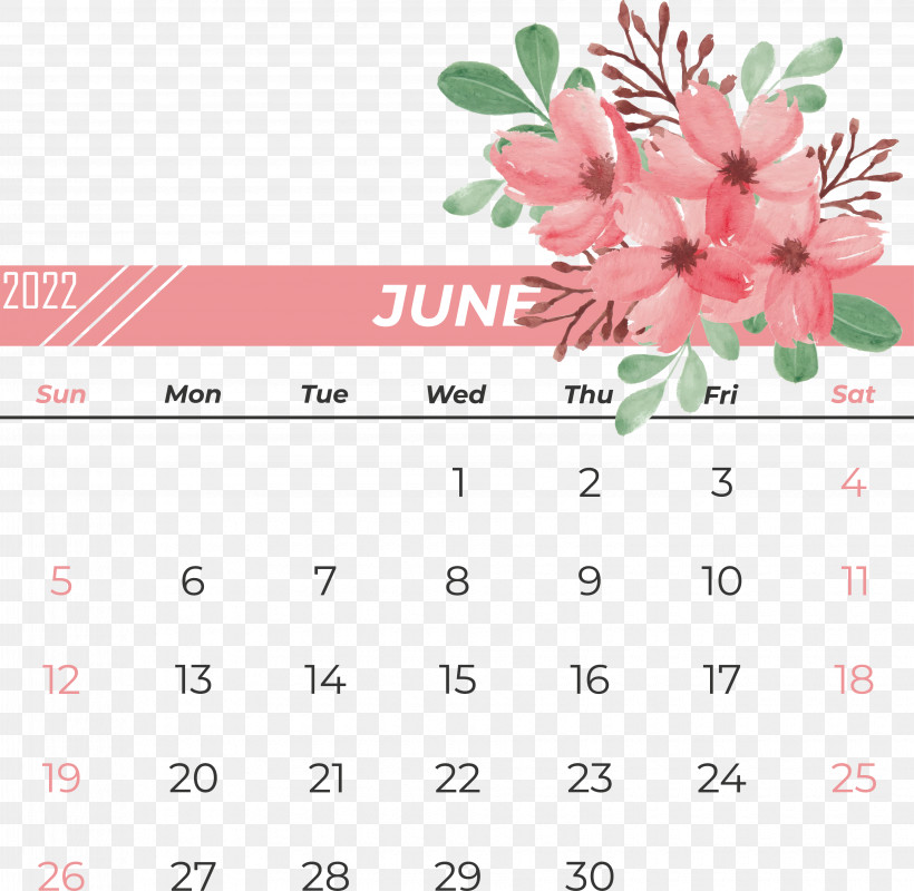 Flower Bouquet, PNG, 3670x3584px, Flower, Calendar, Drawing, Floral Design, Flower Bouquet Download Free