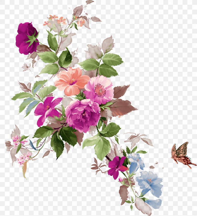 Flower Flowering Plant Plant Pink Prickly Rose, PNG, 830x914px, Flower, Bougainvillea, Bouquet, Branch, Cut Flowers Download Free