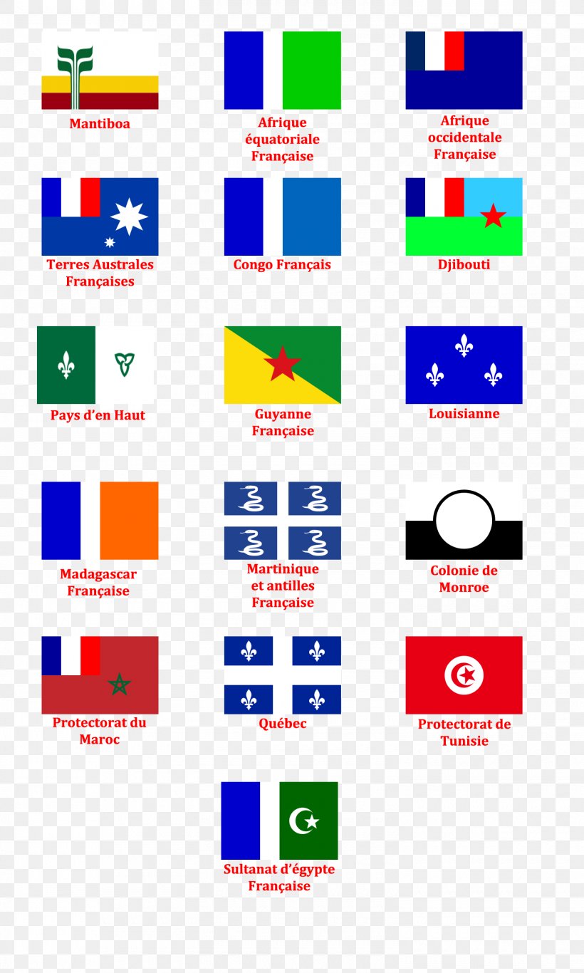 French Colonial Empire First French Empire France French West Indies French West Africa, PNG, 1500x2500px, French Colonial Empire, Area, Brand, Empire, First French Empire Download Free