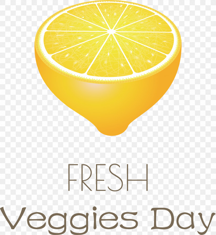 Fresh Veggies Day Fresh Veggies, PNG, 2753x3000px, Fresh Veggies, Acid, Citric Acid, Fruit, Lemon Download Free