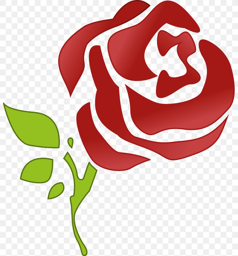 Garden Roses Petal Clip Art, PNG, 799x883px, Garden Roses, Artwork, Flower, Flowering Plant, Food Download Free
