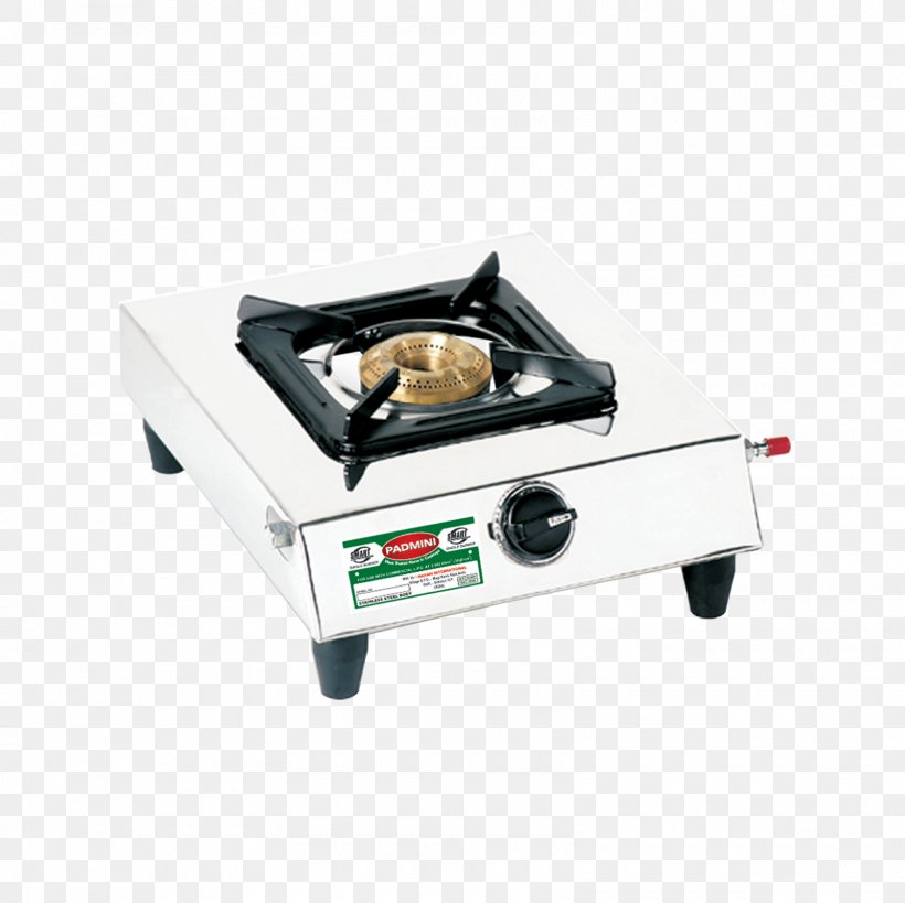 Gas Stove Cooking Ranges Brenner India Gas Burner, PNG, 1600x1600px, Gas Stove, Brenner, Combustion, Contact Grill, Cooker Download Free