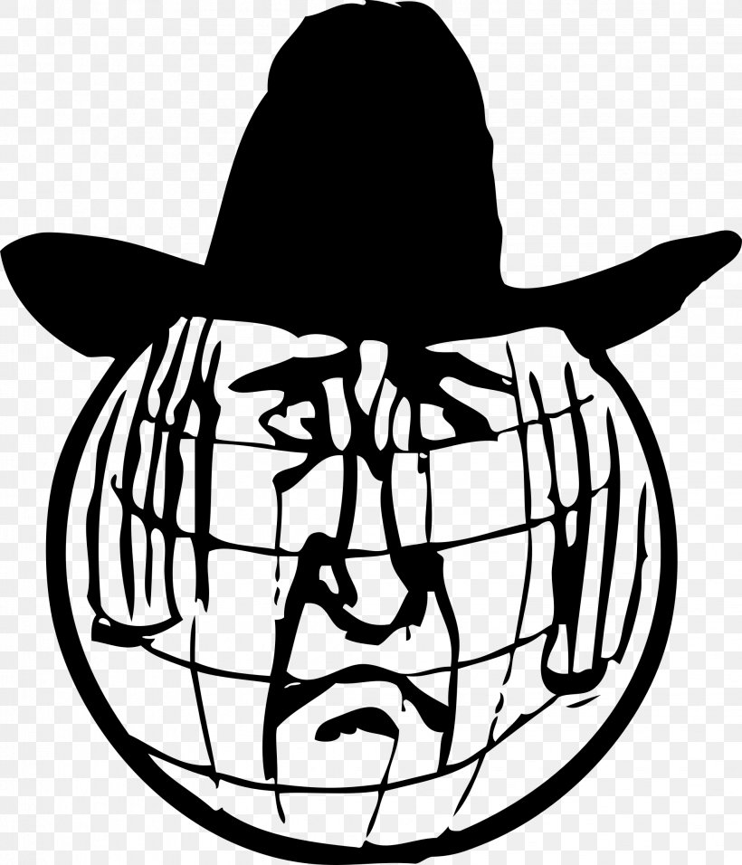 Globe Black And White Clip Art, PNG, 2058x2400px, Globe, Art, Artwork, Black And White, Cowboy Download Free