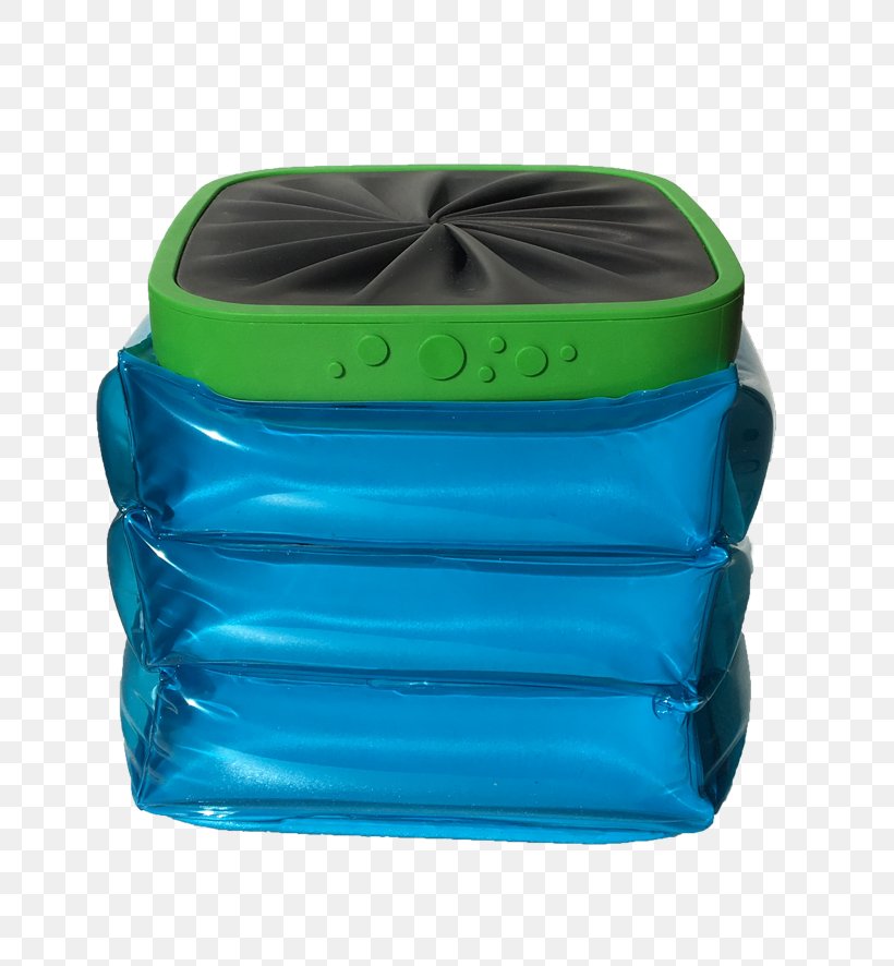 Green Plastic, PNG, 757x886px, Green, Aqua, Electric Blue, Plastic Download Free