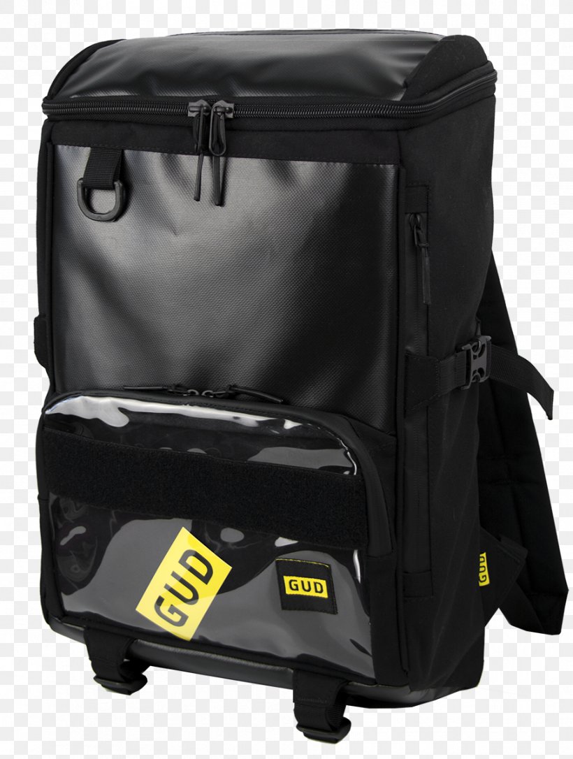 GUD Bags Backpack Handbag Travel, PNG, 906x1200px, Bag, Backpack, Baggage, Black, Clothing Accessories Download Free