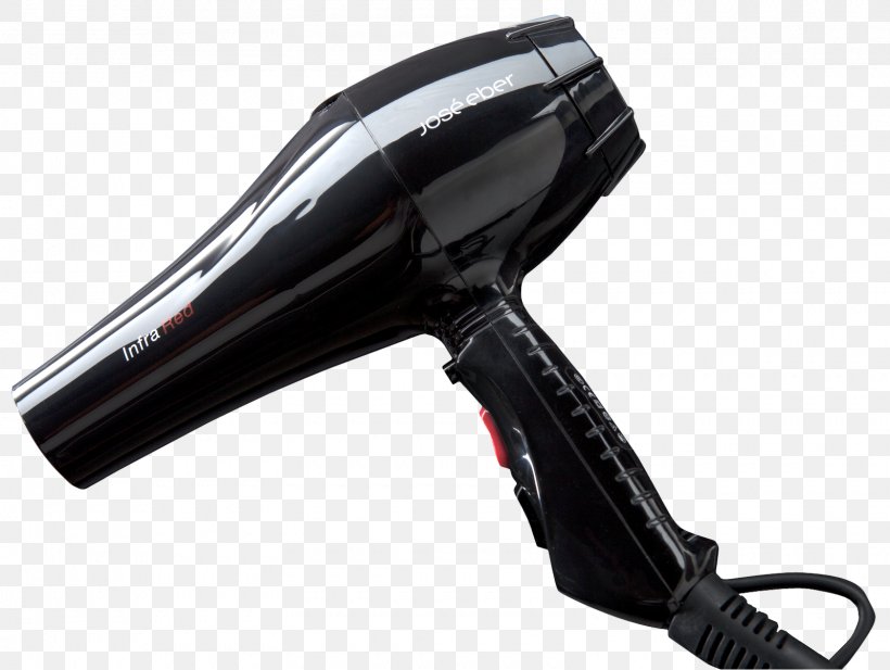 Hair Dryers Hair Care Hairstyle Beauty Parlour, PNG, 1600x1204px, Hair Dryers, Air, Beauty Parlour, Brush, Clothes Dryer Download Free