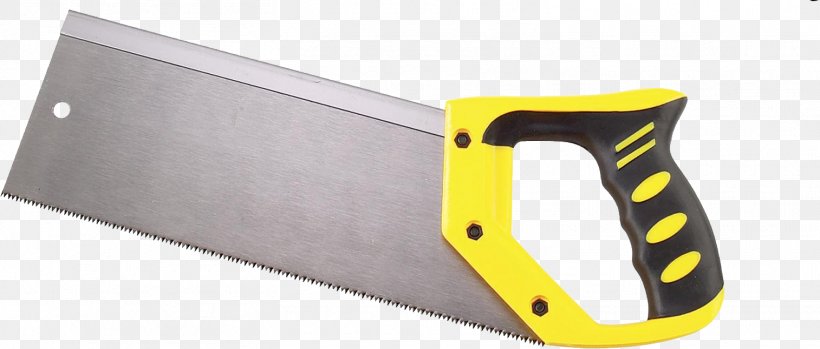 Hand Tool Hand Saw Knife, PNG, 1514x646px, Hand Tool, Blade, Brand, Chainsaw, File Download Free