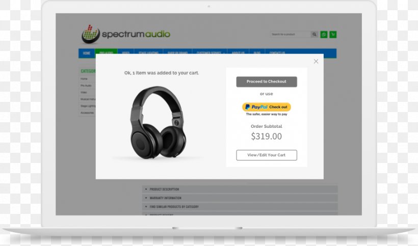 Headphones Credit Card Payment PayPal Debit Card, PNG, 908x535px, Headphones, Amazon Pay, Audio, Audio Equipment, Bigcommerce Download Free