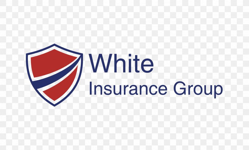 Hipages Organization Van Syckel Insurance GuideOne Insurance White Gum Place, PNG, 2667x1611px, Hipages, Area, Australia, Blue, Brand Download Free