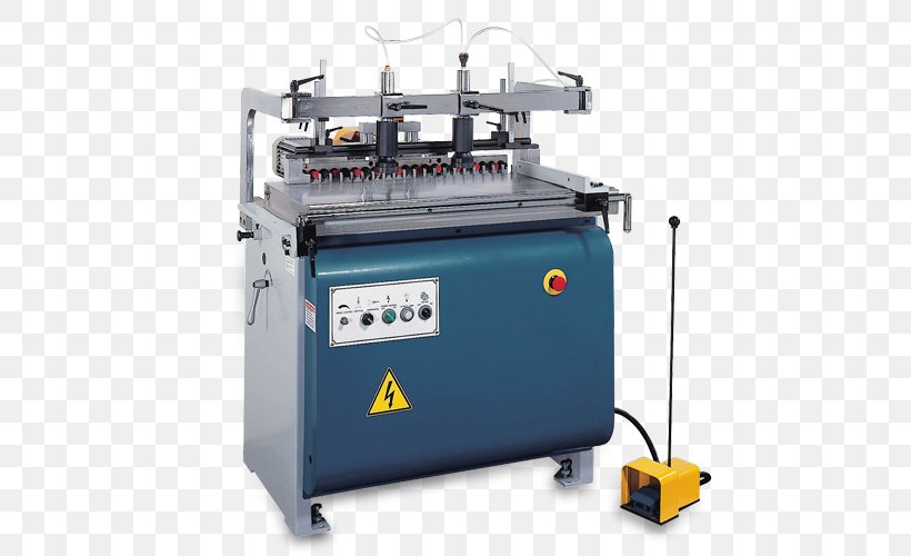 Horizontal Boring Machine Augers Woodworking Machine, PNG, 500x500px, Boring, Architectural Engineering, Augers, Computer Numerical Control, Edge Banding Download Free