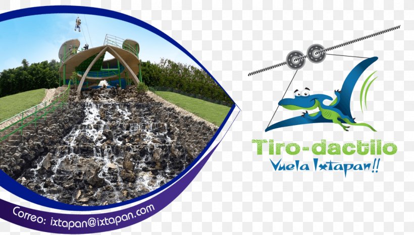 Ixtapan Aquatic Park Spa Ixtapan De La Sal Water Park, PNG, 1100x626px, Ixtapan Aquatic Park, Brand, Energy, Food, Grass Download Free