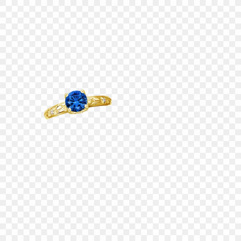 Jewellery Sapphire Gemstone Clothing Accessories Ring, PNG, 850x850px, Jewellery, Blue, Body Jewellery, Body Jewelry, Clothing Accessories Download Free