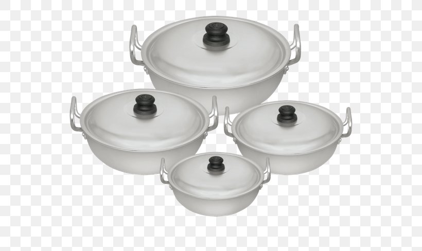 Lid Kettle Frying Pan Stock Pots, PNG, 593x488px, Lid, Cookware, Cookware Accessory, Cookware And Bakeware, Dishware Download Free