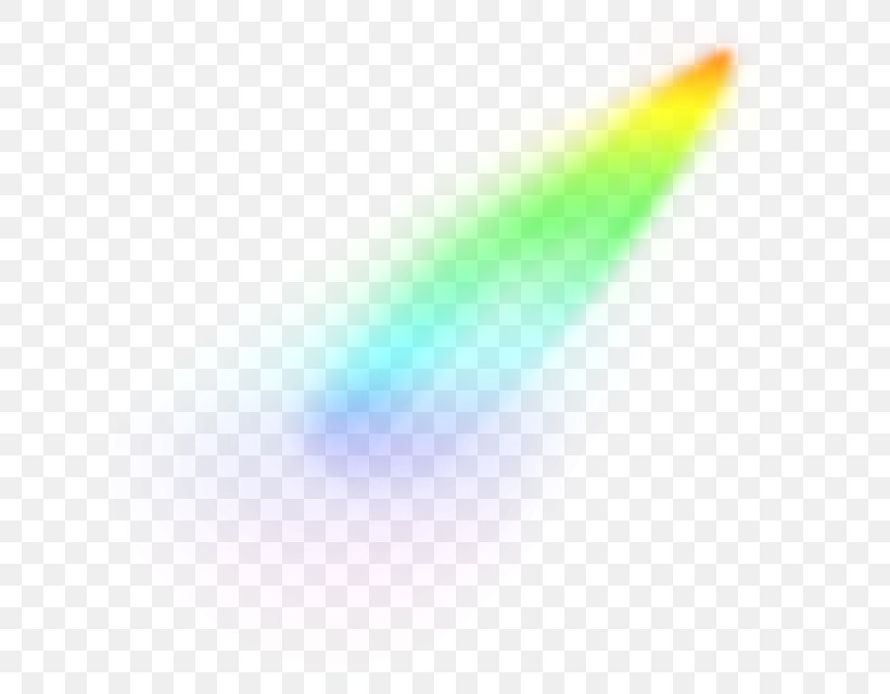 Light Angle Green Point Rainbow, PNG, 640x640px, Light, Arc, Green, Point, Rainbow Download Free