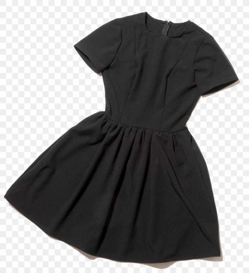 Little Black Dress Shoulder Sewing Pattern, PNG, 1000x1096px, Little Black Dress, Black, Black M, Cocktail Dress, Day Dress Download Free