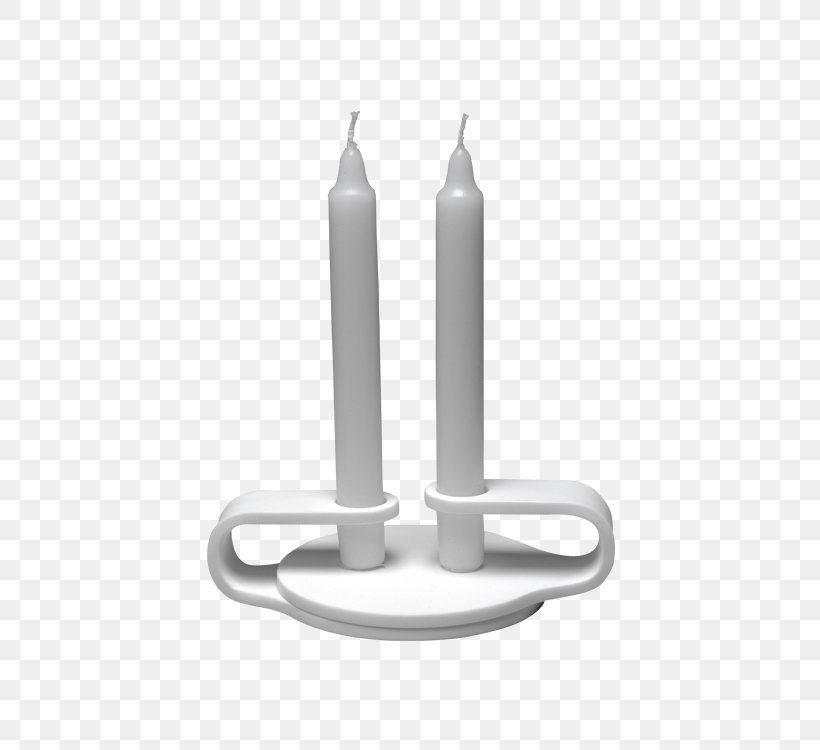 Metal Background, PNG, 780x750px, Candlestick, Bottle, Candle, Candle Holder, Corian Download Free