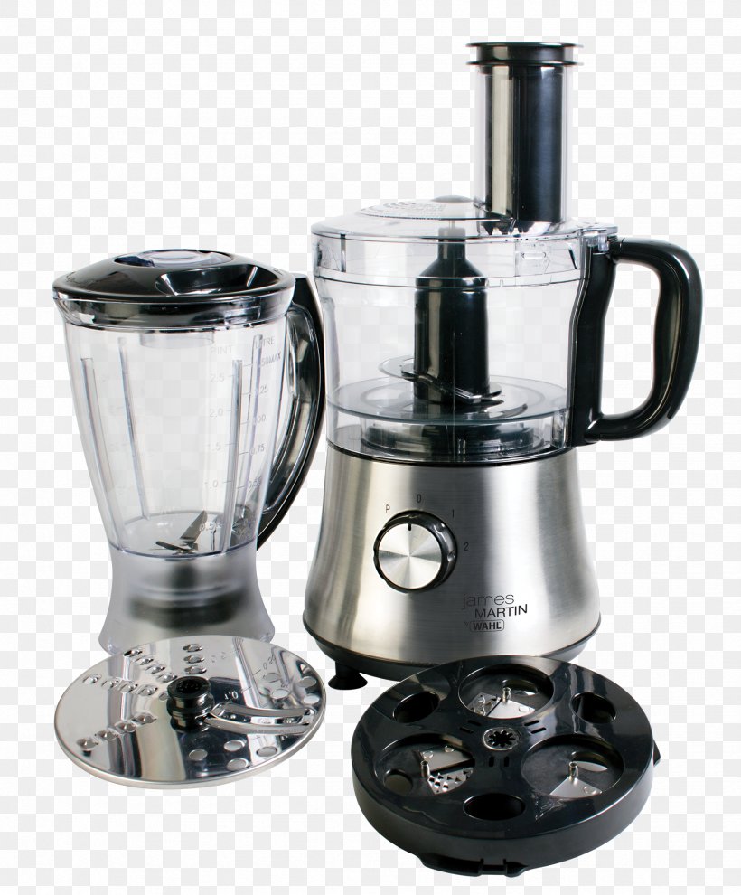 Mixer Wahl James Martin Compact Food Processor Blender Kitchen, PNG, 1738x2100px, Mixer, Blender, Bowl, Central Processing Unit, Coffeemaker Download Free