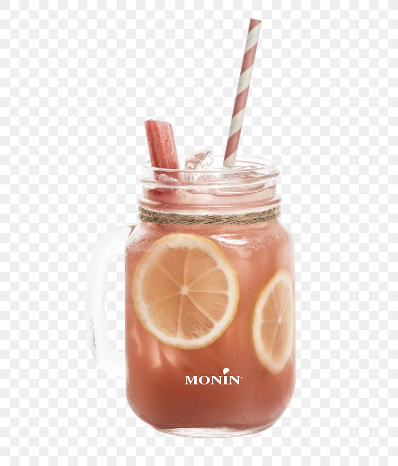 MONIN 1-Litre LEMONADE MIX Syrup GEORGES MONIN SAS Gin Sour, PNG, 640x960px, Lemonade, Drink, Georges Monin Sas, Gin Sour, Juice Download Free