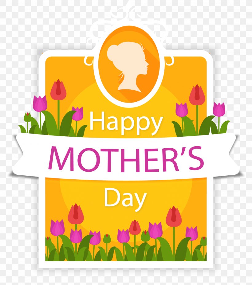 Mothers Day Clip Art, PNG, 1527x1729px, Mothers Day, Area, Brand, Floral Design, Floristry Download Free