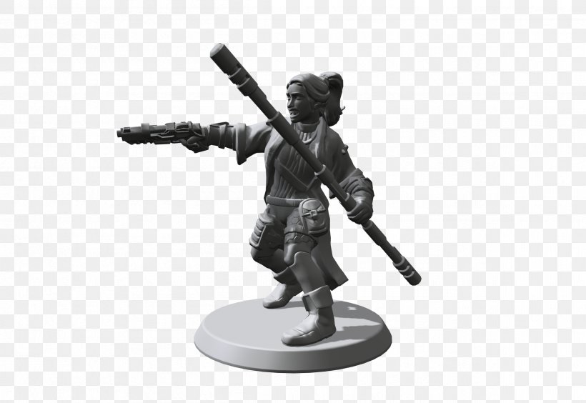 Necromunda Gang Figurine Statue School, PNG, 2404x1654px, Necromunda, Action Figure, Child, Figurine, Gang Download Free