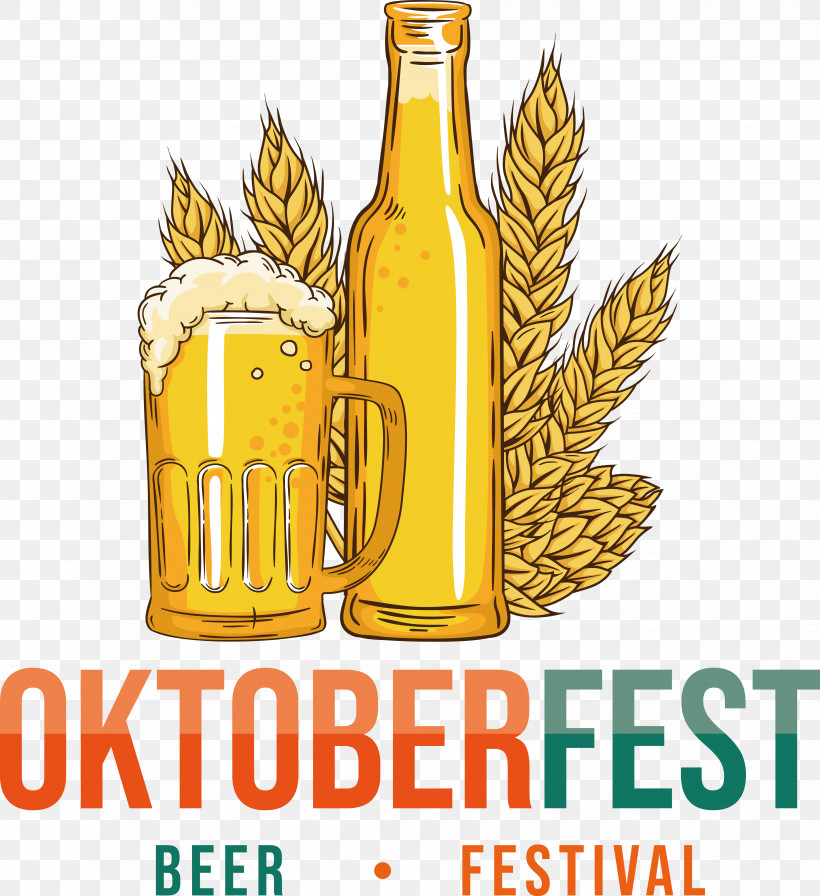 Oktoberfest 2020 Logo Poster Text, PNG, 4733x5172px, Logo, Oktoberfest, Poster, Text Download Free