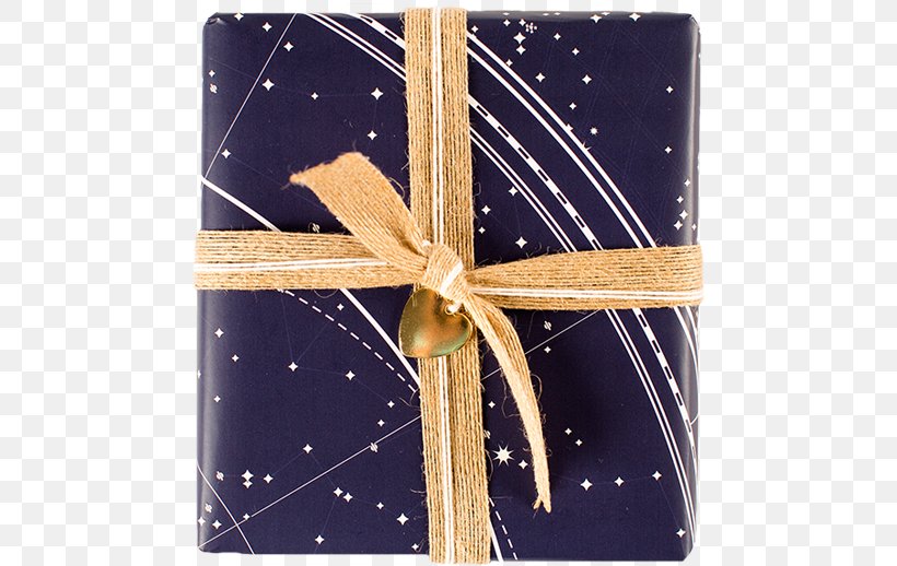 Paper Gift Wrapping Feeling Star, PNG, 720x518px, Paper, Aesthetics, Feeling, Gift, Gift Wrapping Download Free