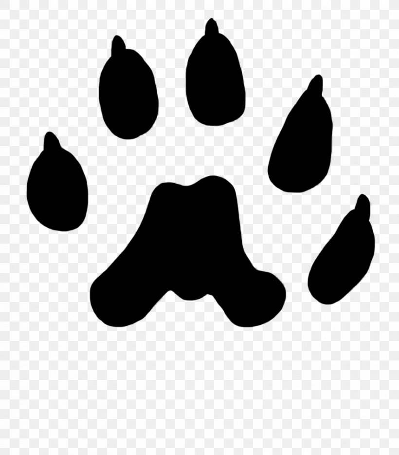 Paw Long-tailed Weasel Dog Cat Animal Track, PNG, 881x1004px, Paw, American Marten, Animal, Animal Track, Black Download Free