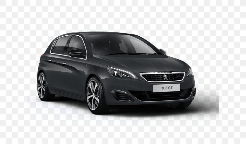 Peugeot 208 Car Peugeot 108 Peugeot 3008, PNG, 640x480px, Peugeot, Automotive Design, Automotive Exterior, Bumper, Car Download Free