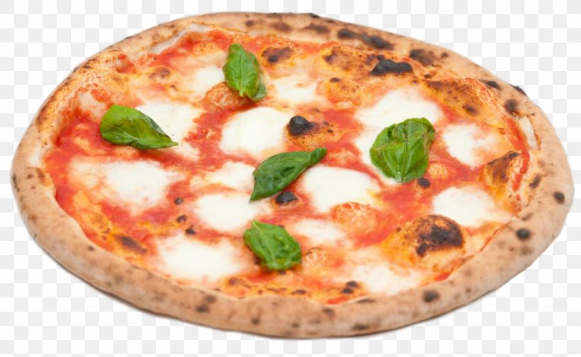 Pizza Margherita Italian Cuisine Mozzarella Nutrition Facts Label, PNG, 923x568px, Pizza Margherita, Basil, California Style Pizza, Cheese, Cuisine Download Free