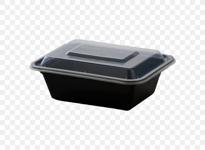 Plastic Lid Food Storage Containers Envase, PNG, 600x600px, Plastic, Container, Cookware Accessory, Envase, Food Download Free