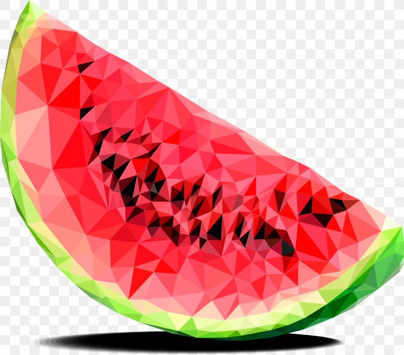 Printed T-shirt Watermelon Printing, PNG, 1920x1686px, Tshirt, Berry, Citrullus, Cucumber Gourd And Melon Family, Food Download Free