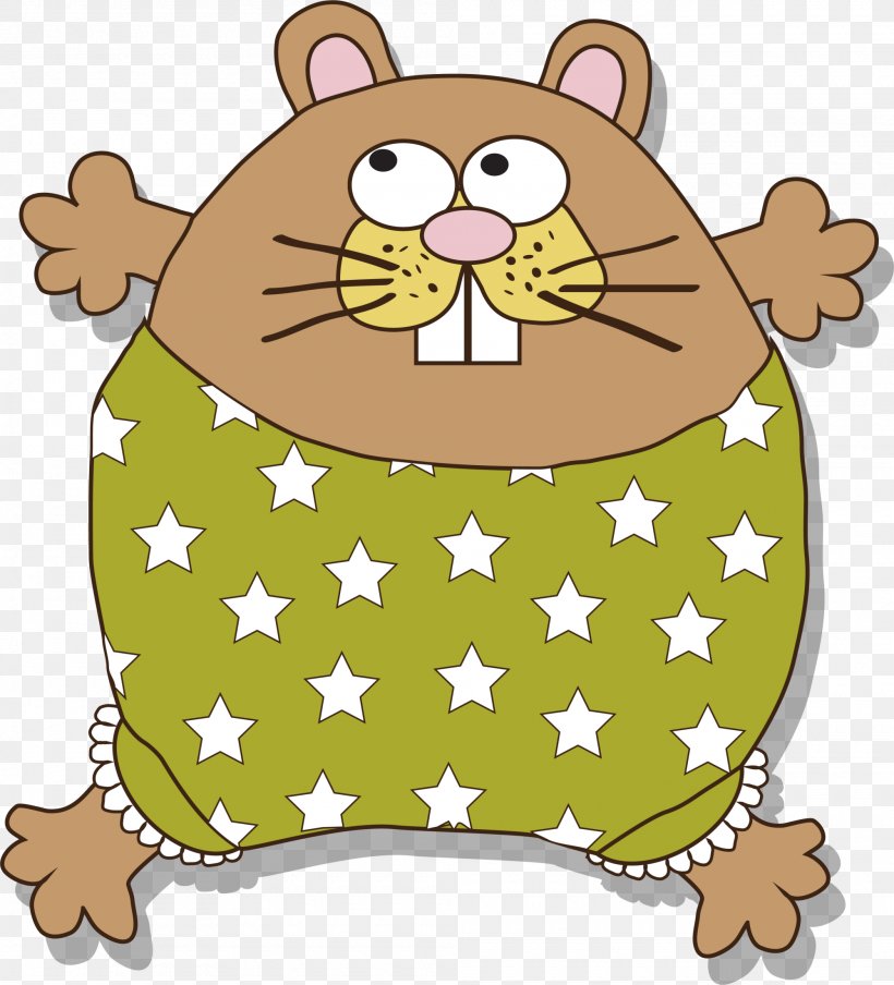 Rat Mouse Greeting Card Illustration, PNG, 2000x2206px, Rat, Carnivoran, Cartoon, Cat, Cat Like Mammal Download Free