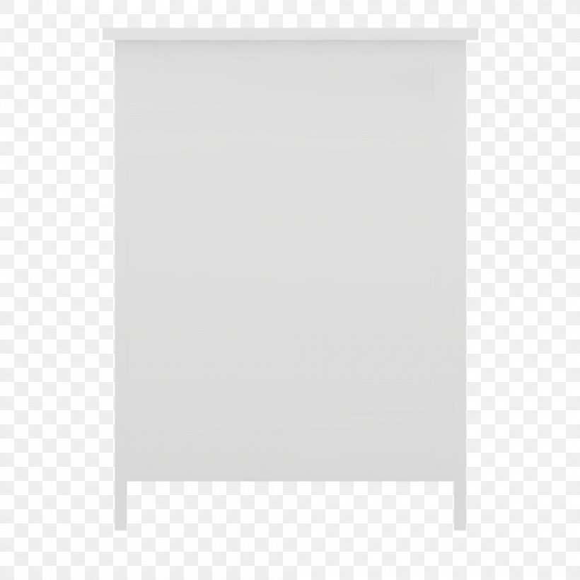 Rectangle Picture Frames, PNG, 1000x1000px, Rectangle, Picture Frame, Picture Frames, White Download Free