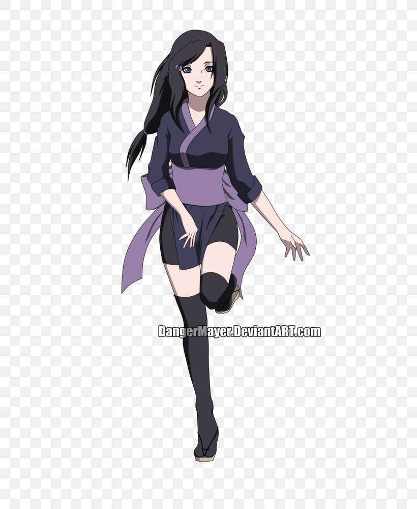 Sasuke Uchiha Itachi Uchiha Naruto Uchiha Clan Female, PNG, 600x1000px, Watercolor, Cartoon, Flower, Frame, Heart Download Free