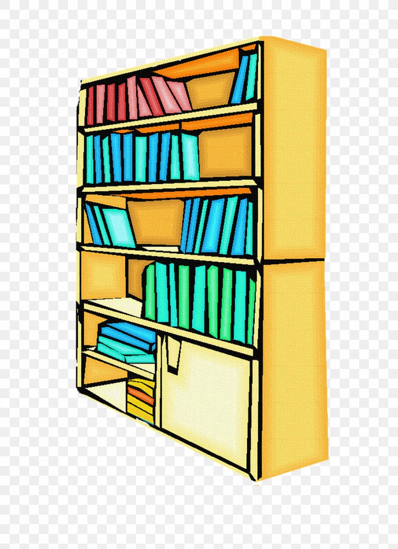 School Library Clip Art Book, PNG, 928x1280px, Library, Book, Bookcase, Document, Furniture Download Free